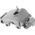 141.34022 by CENTRIC - Centric Semi-Loaded Brake Caliper