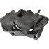 141.34023 by CENTRIC - Centric Semi-Loaded Brake Caliper