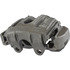 141.34025 by CENTRIC - Centric Semi-Loaded Brake Caliper