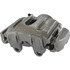 141.34027 by CENTRIC - Centric Semi-Loaded Brake Caliper