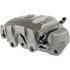 141.34026 by CENTRIC - Centric Semi-Loaded Brake Caliper