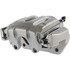 141.34028 by CENTRIC - Centric Semi-Loaded Brake Caliper