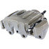 141.34031 by CENTRIC - Centric Semi-Loaded Brake Caliper