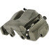 141.34034 by CENTRIC - Centric Semi-Loaded Brake Caliper