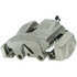 141.34033 by CENTRIC - Centric Semi-Loaded Brake Caliper