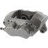 141.34035 by CENTRIC - Centric Semi-Loaded Brake Caliper