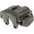 141.34038 by CENTRIC - Centric Semi-Loaded Brake Caliper