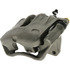 141.34039 by CENTRIC - Centric Semi-Loaded Brake Caliper