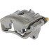 141.34040 by CENTRIC - Centric Semi-Loaded Brake Caliper