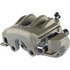 141.34041 by CENTRIC - Centric Semi-Loaded Brake Caliper