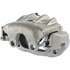 141.34042 by CENTRIC - Centric Semi-Loaded Brake Caliper