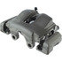 141.34044 by CENTRIC - Centric Semi-Loaded Brake Caliper