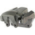 141.34086 by CENTRIC - Centric Semi-Loaded Brake Caliper