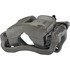 141.34088 by CENTRIC - Centric Semi-Loaded Brake Caliper