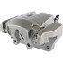 141.34089 by CENTRIC - Centric Semi-Loaded Brake Caliper