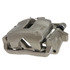 141.34091 by CENTRIC - Centric Semi-Loaded Brake Caliper