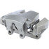 141.34090 by CENTRIC - Centric Semi-Loaded Brake Caliper