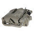 141.34092 by CENTRIC - Centric Semi-Loaded Brake Caliper