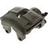 141.34093 by CENTRIC - Centric Semi-Loaded Brake Caliper