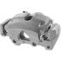 141.34094 by CENTRIC - Centric Semi-Loaded Brake Caliper