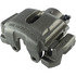 141.34095 by CENTRIC - Centric Semi-Loaded Brake Caliper