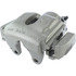 141.34097 by CENTRIC - Centric Semi-Loaded Brake Caliper