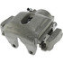 141.34098 by CENTRIC - Centric Semi-Loaded Brake Caliper