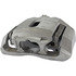 141.34100 by CENTRIC - Centric Semi-Loaded Brake Caliper