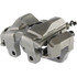 141.34101 by CENTRIC - Centric Semi-Loaded Brake Caliper