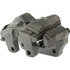 141.34102 by CENTRIC - Centric Semi-Loaded Brake Caliper