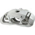 141.34104 by CENTRIC - Centric Semi-Loaded Brake Caliper