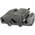 141.34105 by CENTRIC - Centric Semi-Loaded Brake Caliper