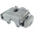 141.34106 by CENTRIC - Centric Semi-Loaded Brake Caliper