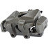 141.34107 by CENTRIC - Centric Semi-Loaded Brake Caliper