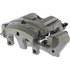 141.34111 by CENTRIC - Centric Semi-Loaded Brake Caliper