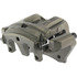 141.34112 by CENTRIC - Centric Semi-Loaded Brake Caliper