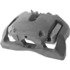 141.34120 by CENTRIC - Centric Semi-Loaded Brake Caliper