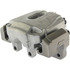 141.34123 by CENTRIC - Centric Semi-Loaded Brake Caliper