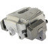 141.34124 by CENTRIC - Centric Semi-Loaded Brake Caliper