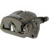 141.34128 by CENTRIC - Centric Semi-Loaded Brake Caliper