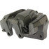 141.34130 by CENTRIC - Centric Semi-Loaded Brake Caliper