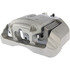 141.34133 by CENTRIC - Disc Brake Caliper - Remanufactured, with Hardware and Brackets, without Brake Pads