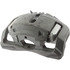 141.34132 by CENTRIC - Centric Semi-Loaded Brake Caliper