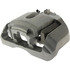 141.34134 by CENTRIC - Centric Semi-Loaded Brake Caliper