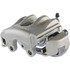 141.34137 by CENTRIC - Centric Semi-Loaded Brake Caliper