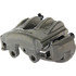 141.34138 by CENTRIC - Centric Semi-Loaded Brake Caliper