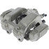 141.34145 by CENTRIC - Centric Semi-Loaded Brake Caliper