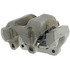 141.34146 by CENTRIC - Centric Semi-Loaded Brake Caliper