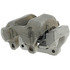 141.34146 by CENTRIC - Disc Brake Caliper - Remanufactured, with Hardware and Brackets, without Brake Pads