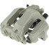 141.34152 by CENTRIC - Centric Semi-Loaded Brake Caliper